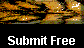  Submit Free 