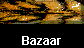  Bazaar 