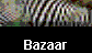  Bazaar 